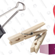 Image for article titled Our Readers' and Editors' Favorite Chip Clips